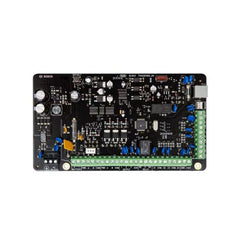 BOSCH ICP-SOL3-P  Solution 3000 Control panel PCB only