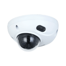 Dahua DH-IPC-HDBW3466FP-AS-AUS 4MP IR Fixed-focal Mini Dome Network Camera