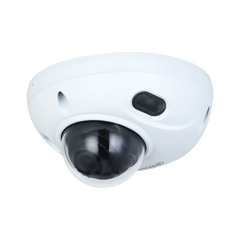 Dahua DH-IPC-HDBW3466FP-AS-AUS 4MP IR Fixed-focal Mini Dome Network Camera