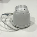 Dahua DH-IPC-HDW3849H-AS-PV-PRO-ANZ 8MP TiOC PRO Turret Camera 2.8mm, 0.0008 lux Night Colour, AcuPick