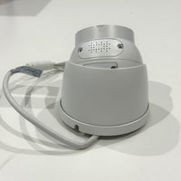 Dahua DH-IPC-HDW3849H-AS-PV-PRO-ANZ 8MP TiOC PRO Turret Camera 2.8mm, 0.0008 lux Night Colour, AcuPick