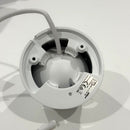 Dahua DH-IPC-HDW3849H-AS-PV-PRO-ANZ 8MP TiOC PRO Turret Camera 2.8mm, 0.0008 lux Night Colour, AcuPick