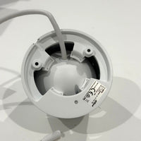 Dahua DH-IPC-HDW3849H-AS-PV-PRO-ANZ 8MP TiOC PRO Turret Camera 2.8mm, 0.0008 lux Night Colour, AcuPick