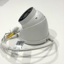 Dahua DH-IPC-HDW3849H-AS-PV-PRO-ANZ 8MP TiOC PRO Turret Camera 2.8mm, 0.0008 lux Night Colour, AcuPick