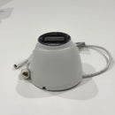 Dahua DH-IPC-HDW3867EM-S-IL-ANZ 8MP Camera Smart Dual Light + 30M IR ACUPICK