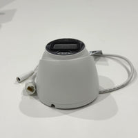 Dahua DH-IPC-HDW3867EM-S-IL-ANZ 8MP Camera Smart Dual Light + 30M IR ACUPICK