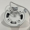 Dahua DH-IPC-HDW3867EM-S-IL-ANZ 8MP Camera Smart Dual Light + 30M IR ACUPICK