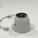 Dahua DH-IPC-HDW3867EM-S-IL-ANZ 8MP Camera Smart Dual Light + 30M IR ACUPICK