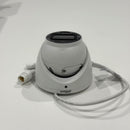 Dahua DH-IPC-HDW3867EM-S-IL-ANZ 8MP Camera Smart Dual Light + 30M IR ACUPICK