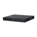 Dahua DHI-NVR5216-16P-AI/ANZ 16 Channel AI Wizsense Network Video Recorder
