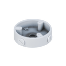 Dahua DH-PFA137 Water-proof Junction Box