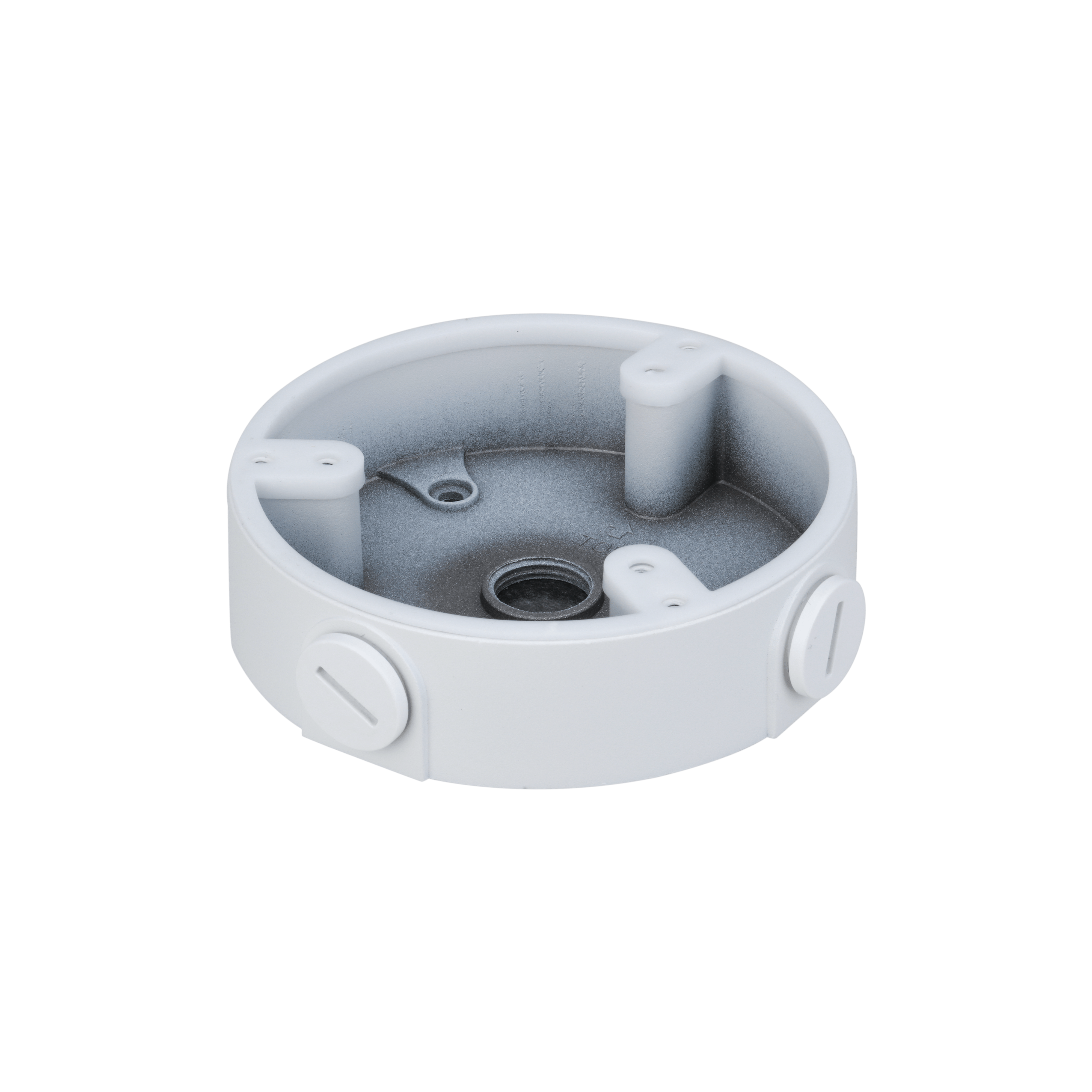 Dahua DH-PFA137 Water-proof Junction Box