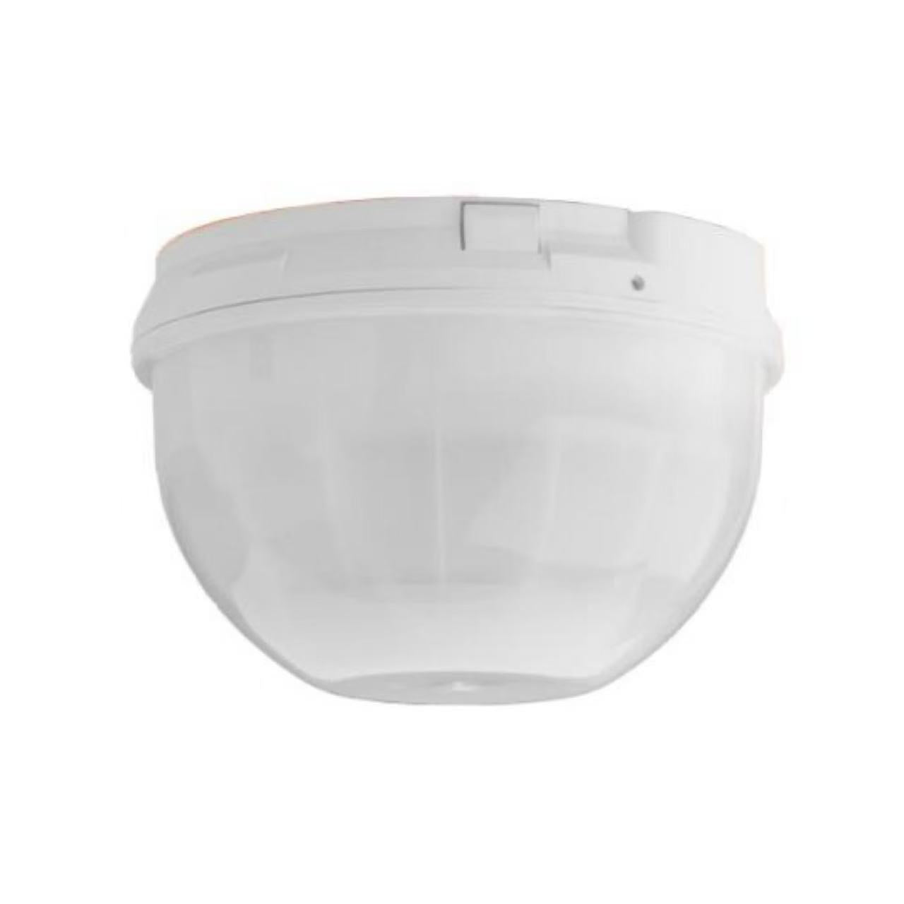 Bosch DS9370 360 Degree x18m Tritech Mirror PIR/Microwave Detector