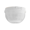 Bosch DS9370 360 Degree x18m Tritech Mirror PIR/Microwave Detector