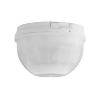 Bosch DS9370 360 Degree x18m Tritech Mirror PIR/Microwave Detector