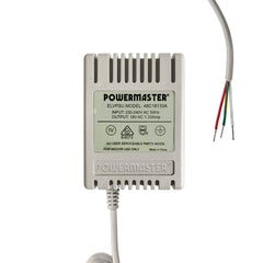 Bosch BO-48C18133A Power Supply 18V AC – 18 V AC Power Supply (Approx. 1.33 A)