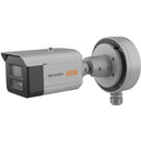 Hikvision DS-2XC3646G0H-LIZSU PA Anti-Corrosion Polymer Varifocal Bullet Camera 2.7-13.5mm