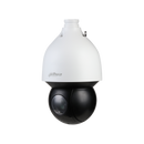 Dahua DH-SD5A432GB-HNR 4MP IP 32X PTZ CAMERA with Wizsense