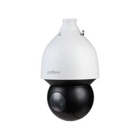 Dahua DH-SD5A432GB-HNR 4MP IP 32X PTZ CAMERA with Wizsense