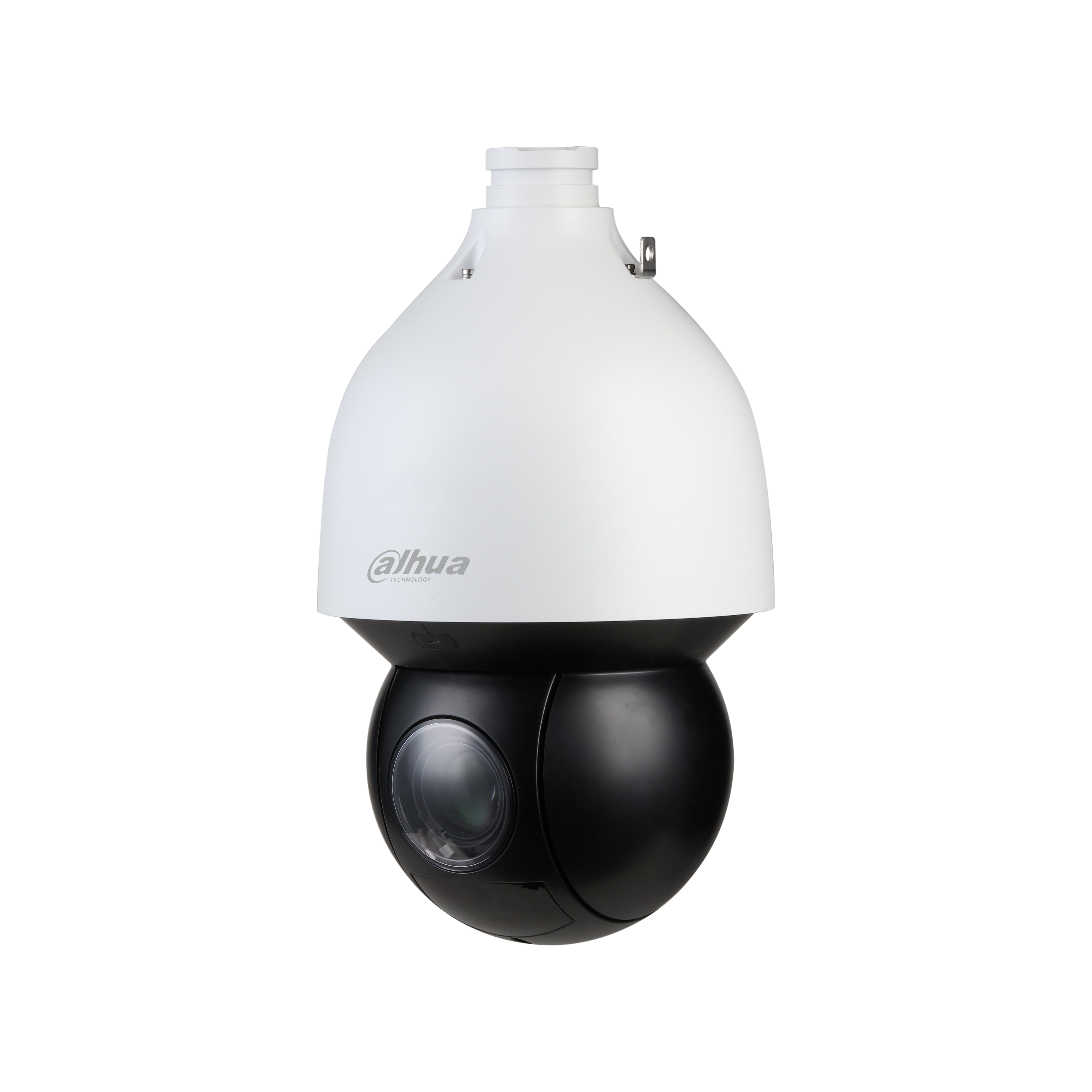 Dahua DH-SD5A432GB-HNR 4MP IP 32X PTZ CAMERA with Wizsense