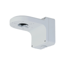 Dahua DH-AC-PFB206W Wall Mount Bracket