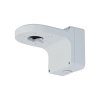 Dahua DH-AC-PFB206W Wall Mount Bracket