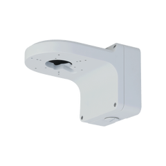 Dahua DH-AC-PFB206W Wall Mount Bracket