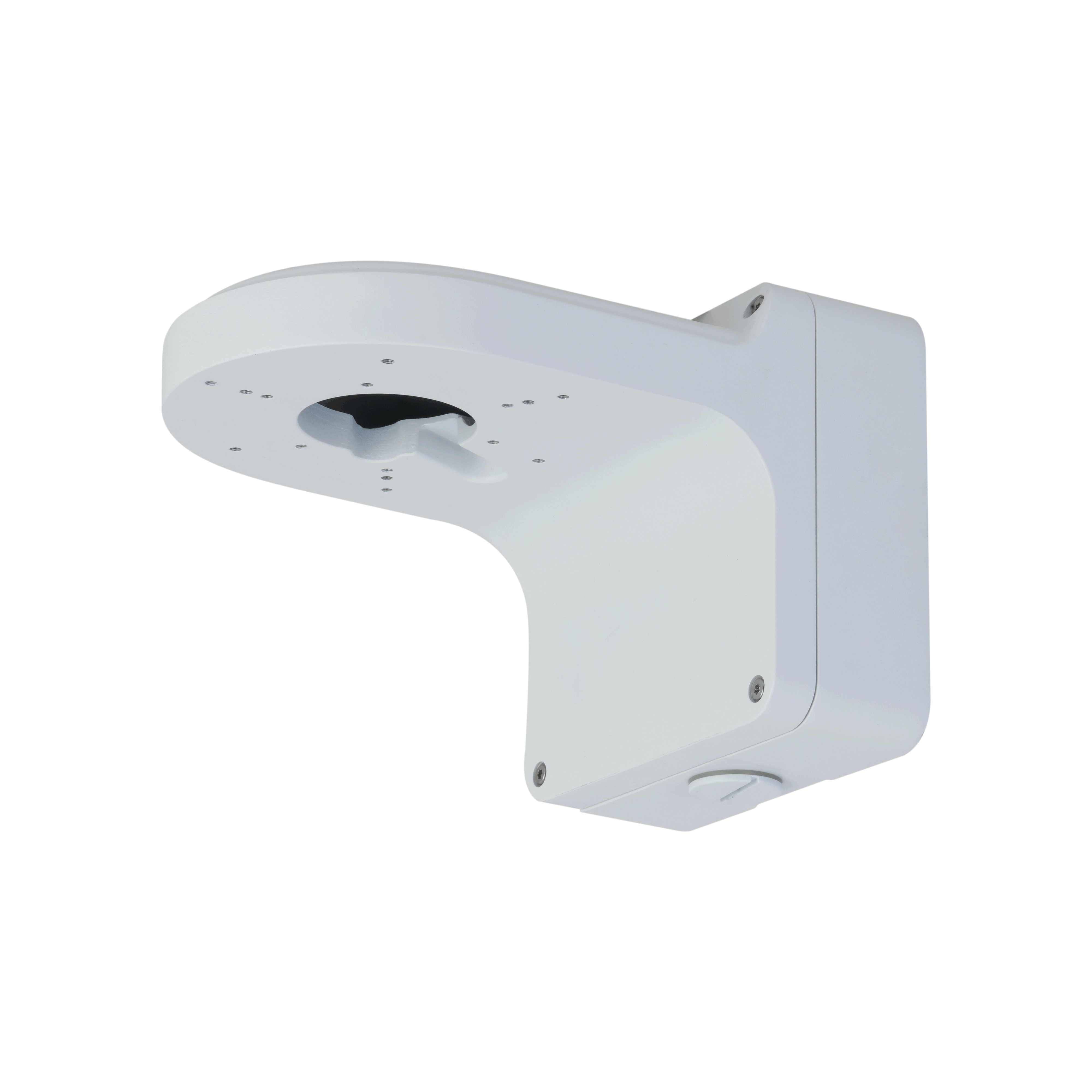 Dahua DH-AC-PFB206W Wall Mount Bracket