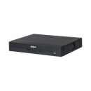 Dahua DHI-NVR4108HS-8P-AI/ANZ 8 Channel 8PoE Up to 16MP Wizsense Network Video Recorder