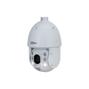 Dahua 4MP SD6C3432XB-HNR-AGQ-PV TIOC 32x Starlight IR WizSense 4G Network PTZ Camera