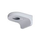 Dahua DH-PFB203W Water-Proof Wall Mount Bracket