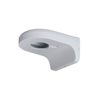 Dahua DH-PFB203W Water-Proof Wall Mount Bracket