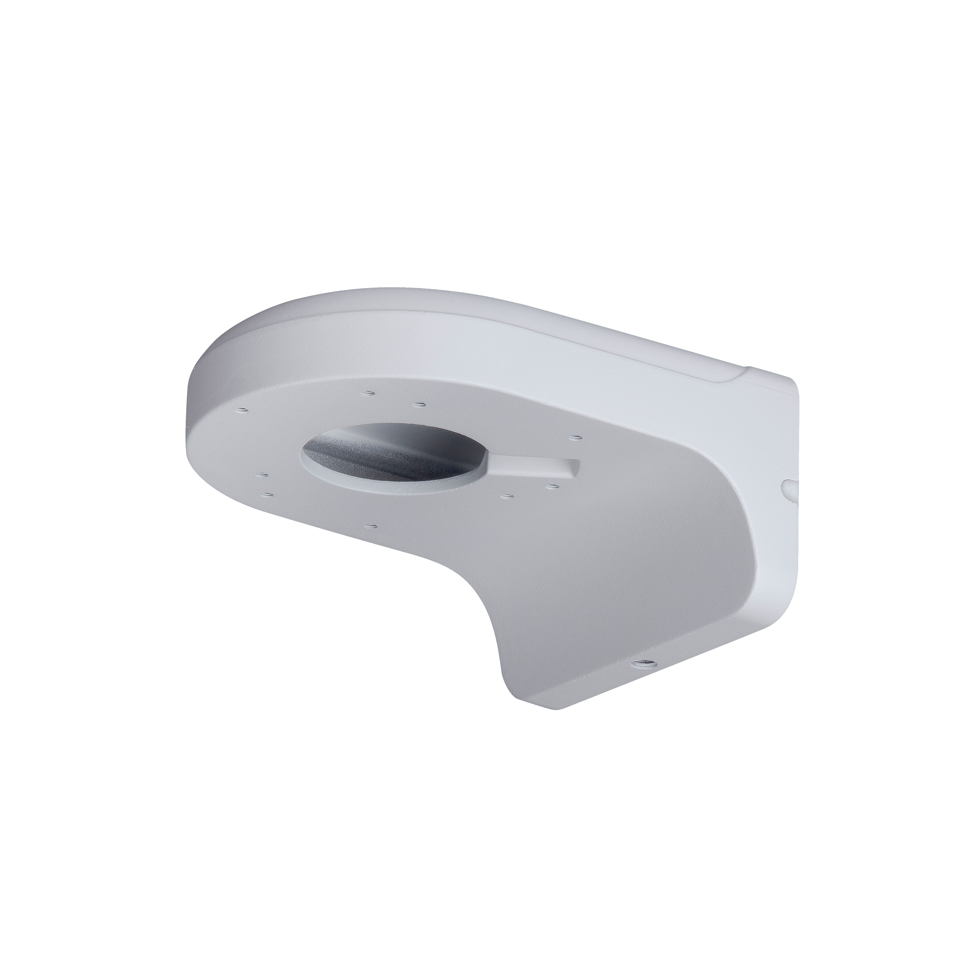 Dahua DH-PFB203W Water-Proof Wall Mount Bracket