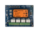 Bosch CM710B 4 Way Relay Output Module RS485