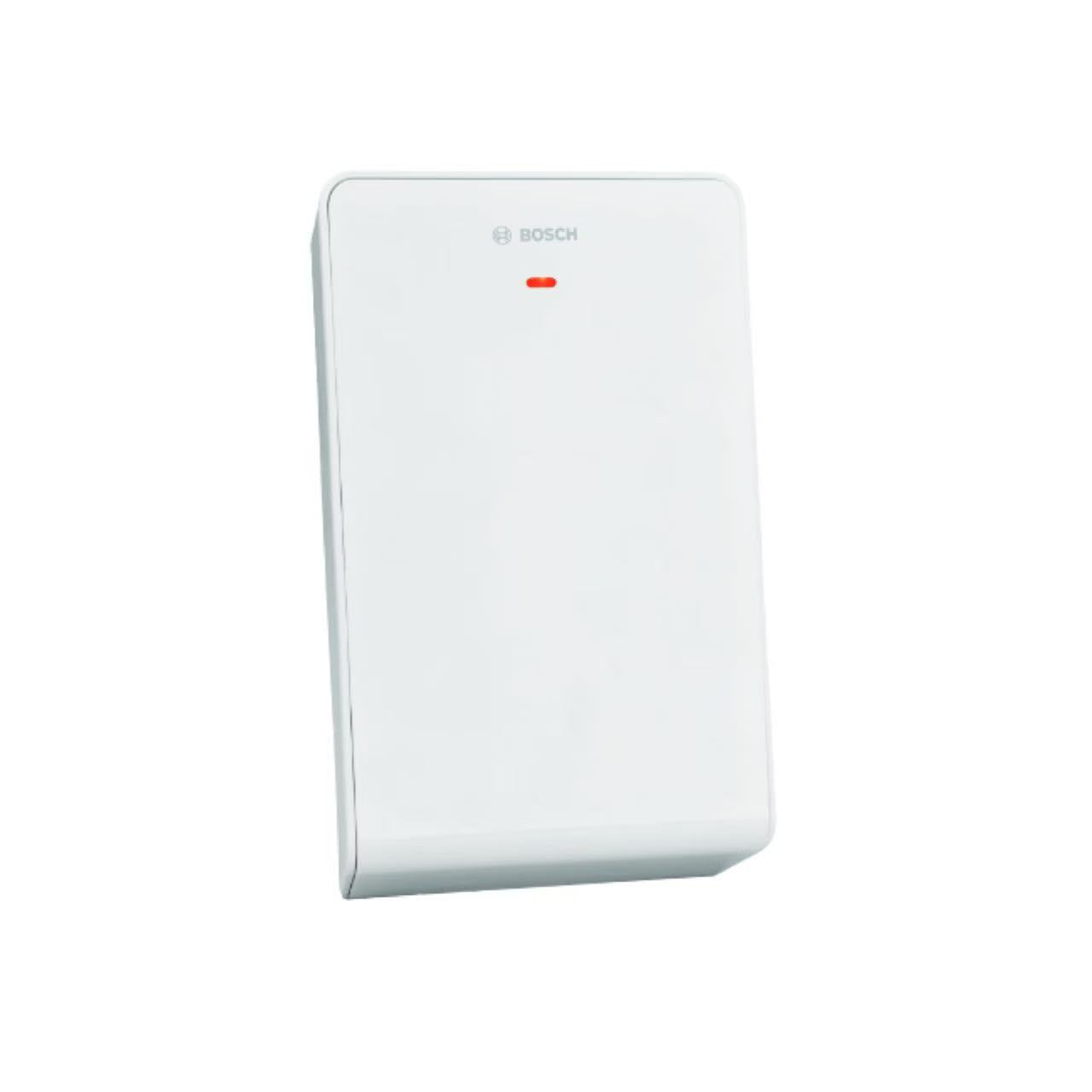 Bosch RFRC-STR2 | Wireless Receiver for Solution 6000 – Smarket