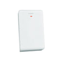 Bosch RFRC-STR2 Wireless Receiver for Bosch 6000