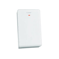 Bosch RFRC-STR2 Wireless Receiver for Bosch 6000
