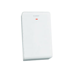 Bosch RFRC-STR2 Wireless Receiver for Bosch 6000