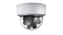 Hikvision DS-2CD6986F-H 8MP PanoVu Panoramic DarkFighter Camera