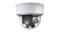 Hikvision DS-2CD6986F-H 8MP PanoVu Panoramic DarkFighter Camera