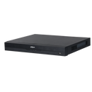Dahua DHI-NVR5208-8P-AI/ANZ 8 Channel 8PoE Pro Network Video Recorder with Acupick