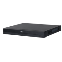 Dahua DHI-NVR5208-8P-AI/ANZ 8 Channel 8PoE Pro Network Video Recorder with Acupick
