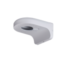 Dahua DH-PFB204W Water-proof Wall Mount Bracket