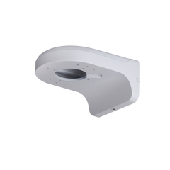 Dahua DH-PFB204W Water-proof Wall Mount Bracket