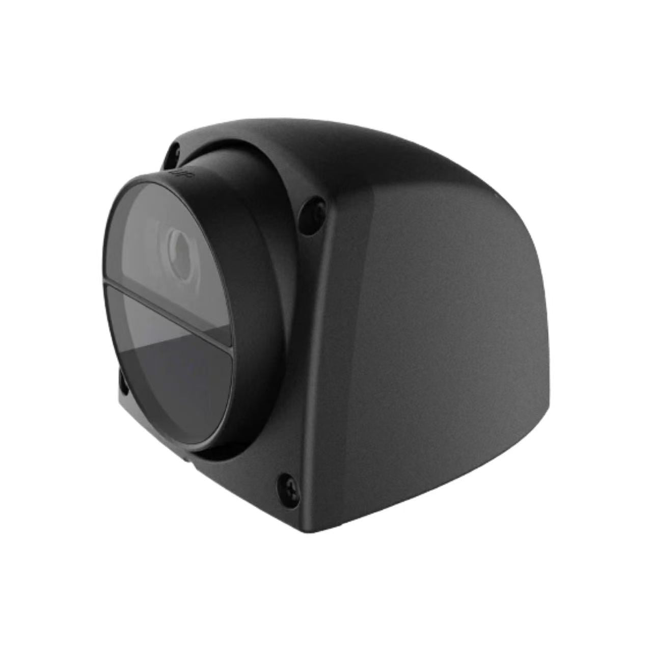 Hikvision AE-VC224T-IT Mobile 1080P 1/2.9”CMOS infrared array conch Vehicle Camera