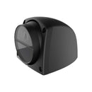 Hikvision AE-VC224T-IT Mobile 1080P 1/2.9”CMOS infrared array conch Vehicle Camera