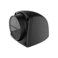 Hikvision AE-VC224T-IT Mobile 1080P 1/2.9”CMOS infrared array conch Vehicle Camera