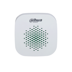 Dahua DHI-ARA12-W2 Alarm Wireless Indoor Siren