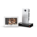 Dahua KTP05-S2 IP Video Intercom Kit