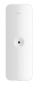 Hikvision AX PRO DS PDBG8 EG2 WB Wireless Glass Break Detector